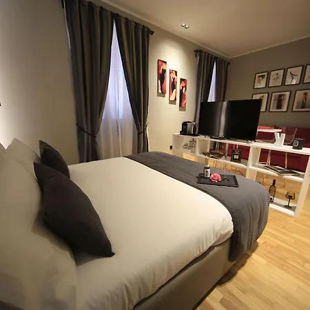 K Rooms-3