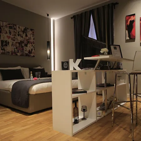 K Rooms-2